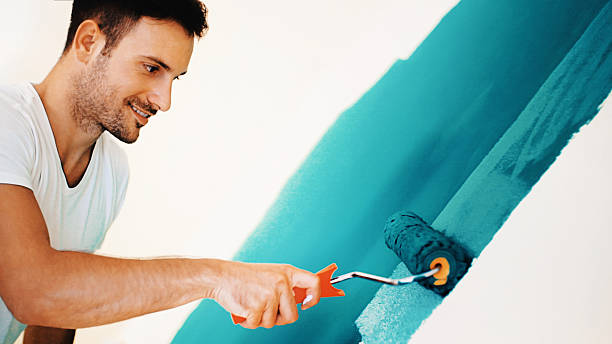 Dehumidification Services in Byron Center, MI